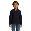 Immagine di KW00589 - North kids fl jacket 300g