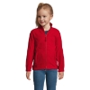 Immagine di KW00589 - North kids fl jacket 300g