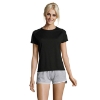 Immagine di KW01159 - Sporty women t-shirt 140g