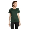 Immagine di KW01159 - Sporty women t-shirt 140g