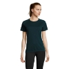 Immagine di KW01159 - Sporty women t-shirt 140g
