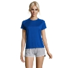 Immagine di KW01159 - Sporty women t-shirt 140g