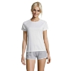 Immagine di KW01159 - Sporty women t-shirt 140g