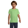 Immagine di KW01166 - Sporty kids t-shirt 140g