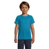 Immagine di KW01166 - Sporty kids t-shirt 140g