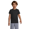 Immagine di KW01166 - Sporty kids t-shirt 140g