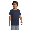 Immagine di KW01166 - Sporty kids t-shirt 140g