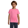Immagine di KW01166 - Sporty kids t-shirt 140g