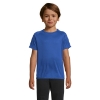 Immagine di KW01166 - Sporty kids t-shirt 140g