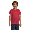 Immagine di KW01166 - Sporty kids t-shirt 140g
