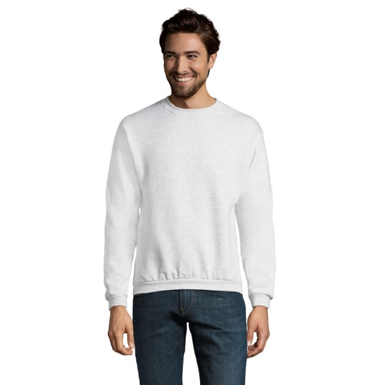 Immagine di KW01168 - Spider men sweater 260g