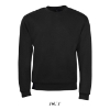 Immagine di KW01168 - Spider men sweater 260g