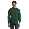 Immagine di KW01168 - Spider men sweater 260g