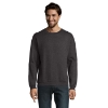 Immagine di KW01168 - Spider men sweater 260g