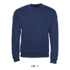 Immagine di KW01168 - Spider men sweater 260g
