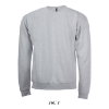 Immagine di KW01168 - Spider men sweater 260g