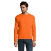 Immagine di KW01168 - Spider men sweater 260g
