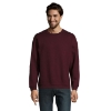 Immagine di KW01168 - Spider men sweater 260g