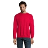 Immagine di KW01168 - Spider men sweater 260g