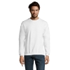 Immagine di KW01168 - Spider men sweater 260g