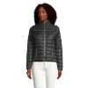 Immagine di KW01170 - Ride women jacket 180g