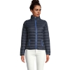 Immagine di KW01170 - Ride women jacket 180g