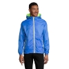 Immagine di KW01171 - Skate lined windbreaker