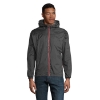 Immagine di KW01171 - Skate lined windbreaker