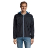 Immagine di KW01171 - Skate lined windbreaker