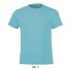 Immagine di KW01183 - Regent fit kids 150g