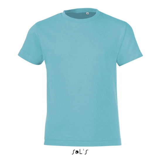 Immagine di KW01183 - Regent fit kids 150g