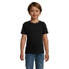 Immagine di KW01183 - Regent fit kids 150g