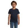 Immagine di KW01183 - Regent fit kids 150g