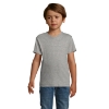Immagine di KW01183 - Regent fit kids 150g