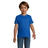 Immagine di KW01183 - Regent fit kids 150g