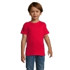 Immagine di KW01183 - Regent fit kids 150g
