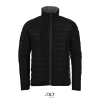 Immagine di KW01193 - Ride men jacket 180g