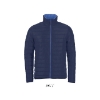Immagine di KW01193 - Ride men jacket 180g