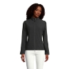 Immagine di KW01194 - Race women ss jacket 280g