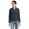 Immagine di KW01194 - Race women ss jacket 280g