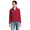 Immagine di KW01194 - Race women ss jacket 280g