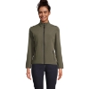 Immagine di KW01194 - Race women ss jacket 280g