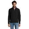 Immagine di KW01195 - Race giacca uomo ss 280g