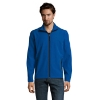 Immagine di KW01195 - Race giacca uomo ss 280g