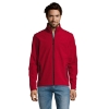 Immagine di KW01195 - Race giacca uomo ss 280g