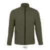 Immagine di KW01195 - Race giacca uomo ss 280g