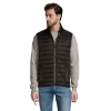 Immagine di KW01436 - Wave men scaldacorpo