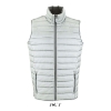 Immagine di KW01436 - Wave men scaldacorpo