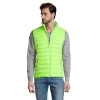 Immagine di KW01436 - Wave men scaldacorpo