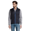 Immagine di KW01436 - Wave men scaldacorpo